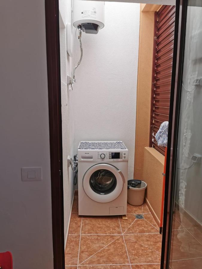 Apartamento Casita Bahia Azul Caleta de Fuste Exterior foto